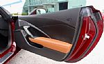 2017 Corvette 2dr Grand Sport Cpe w Thumbnail 30