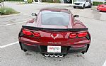 2017 Corvette 2dr Grand Sport Cpe w Thumbnail 29