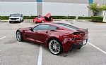 2017 Corvette 2dr Grand Sport Cpe w Thumbnail 27