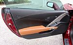 2017 Corvette 2dr Grand Sport Cpe w Thumbnail 36