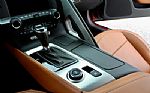 2017 Corvette 2dr Grand Sport Cpe w Thumbnail 44
