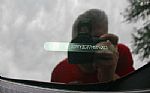 2017 Corvette 2dr Grand Sport Cpe w Thumbnail 40