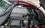 2017 Corvette 2dr Grand Sport Cpe w Thumbnail 52