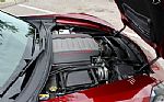 2017 Corvette 2dr Grand Sport Cpe w Thumbnail 51