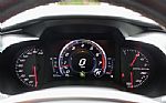 2017 Corvette 2dr Grand Sport Cpe w Thumbnail 48