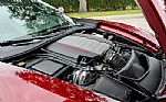 2017 Corvette 2dr Grand Sport Cpe w Thumbnail 53
