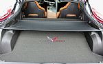 2017 Corvette 2dr Grand Sport Cpe w Thumbnail 62
