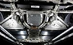 2017 Corvette 2dr Grand Sport Cpe w Thumbnail 69
