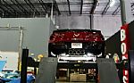 2017 Corvette 2dr Grand Sport Cpe w Thumbnail 67