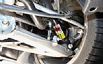 2017 Corvette 2dr Grand Sport Cpe w Thumbnail 71