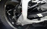 2017 Corvette 2dr Grand Sport Cpe w Thumbnail 73