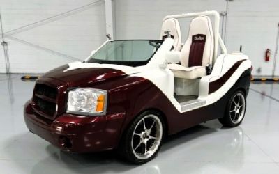Photo of a 2008 Smart Fortwo Passion for sale