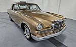 1964 Gran Turismo Hawk Thumbnail 1