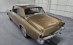 1964 Gran Turismo Hawk Thumbnail 4