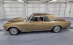 1964 Gran Turismo Hawk Thumbnail 5