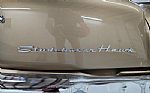 1964 Gran Turismo Hawk Thumbnail 11