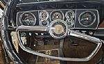1964 Gran Turismo Hawk Thumbnail 19