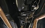 1964 Gran Turismo Hawk Thumbnail 45