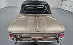 1964 Corvair Thumbnail 6