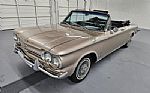1964 Corvair Thumbnail 10