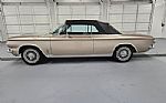 1964 Corvair Thumbnail 9