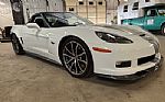 2013 Corvette 427 Thumbnail 8