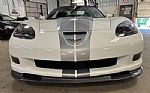 2013 Corvette 427 Thumbnail 9