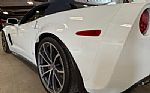 2013 Corvette 427 Thumbnail 11