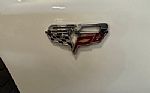 2013 Corvette 427 Thumbnail 17