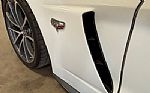 2013 Corvette 427 Thumbnail 18