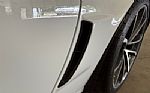 2013 Corvette 427 Thumbnail 19