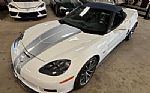 2013 Corvette 427 Thumbnail 23