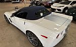 2013 Corvette 427 Thumbnail 24