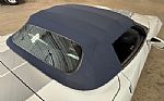 2013 Corvette 427 Thumbnail 26