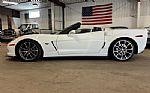 2013 Corvette 427 Thumbnail 31