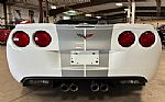 2013 Corvette 427 Thumbnail 33