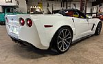 2013 Corvette 427 Thumbnail 34