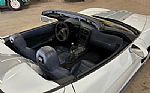 2013 Corvette 427 Thumbnail 40