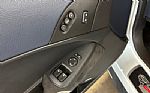 2013 Corvette 427 Thumbnail 48