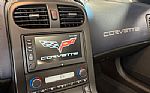 2013 Corvette 427 Thumbnail 50