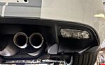 2013 Corvette 427 Thumbnail 69