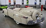 1947 Continental Thumbnail 5