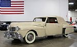 1947 Continental Thumbnail 3