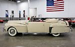 1947 Continental Thumbnail 4