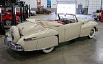 1947 Continental Thumbnail 8