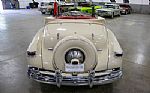 1947 Continental Thumbnail 6