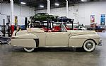 1947 Continental Thumbnail 9