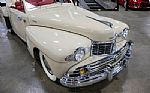 1947 Continental Thumbnail 14