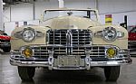 1947 Continental Thumbnail 13