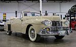 1947 Continental Thumbnail 11